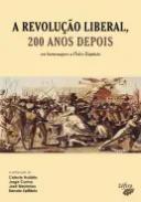 A revolu��o liberal, 200 anos depois