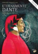 Eternamente Dante