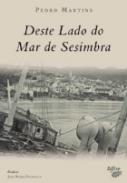 Deste lado do mar de Sesimbra