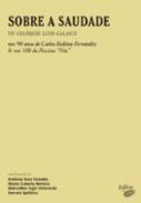 Sobre a Saudade