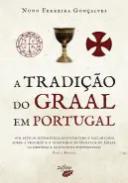 A tradi��o do Graal em Portugal