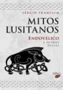 Mitos lusitanos