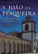 S. Jo�o da Pesqueira