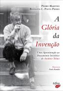 A gl�ria da Inven��o