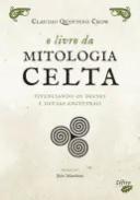O livro da mitologia celta
