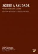 Sobre a saudade