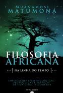 Filosofia africana na linha do tempo