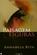 Paisagem & figuras