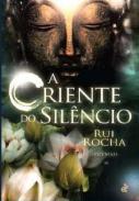 A oriente do sil�ncio