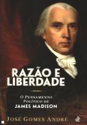 Raz�o e liberdade