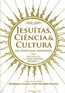 Jesu�tas, ci�ncia & cultura