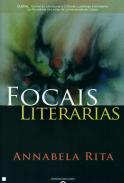 Focais liter�rias
