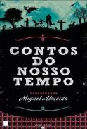 Contos do nosso tempo