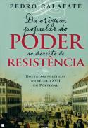 Da origem popular do poder ao direito de resist�ncia