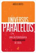 Universos paralelos