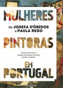 Mulheres pintoras em Portugal