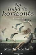 Na linha do horizonte