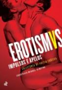 Erotismus