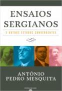 Ensaios sergianos