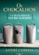Os Chocalhos