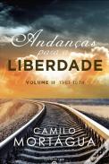 Andan�as para a Liberdade, 2