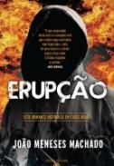 Erup��o