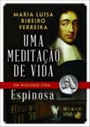 Uma medita��o de vida