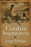 Contos Improv�veis
