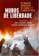 Muros de liberdade
