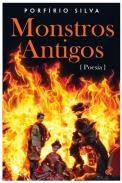 Monstros Antigos