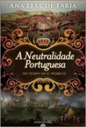 A Neutralidade Portuguesa