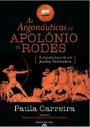As Argon�uticas de Apol�nio de Rodes