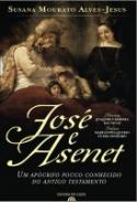 Jos� e Asenet