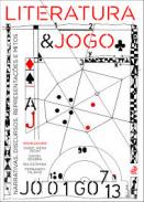Literatura & jogo