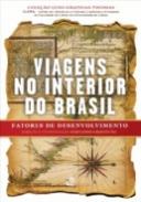 Viagens no interior do Brasil