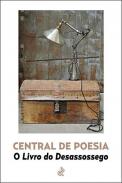 Central de poesia