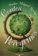 Contos Peregrinos