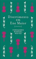 Divertimento em ene maior