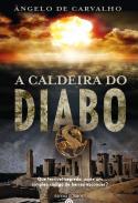 A Caldeira do Diabo