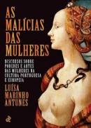 As mal�cias das mulheres