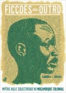 Fic��es do Outro