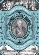 Domingos Caldas Barbosa