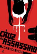 A Cruz do Assassino