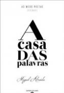 A Casa das Palavras