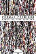 Poemas Perdidos
