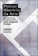 Pensar Hist�ria da Arte