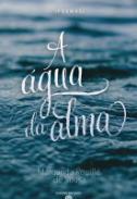 A �gua da alma