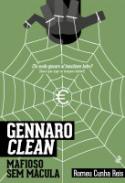 Gennaro Clean