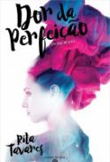 Dor da perfei��o