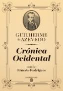 Cr�nica ocidental